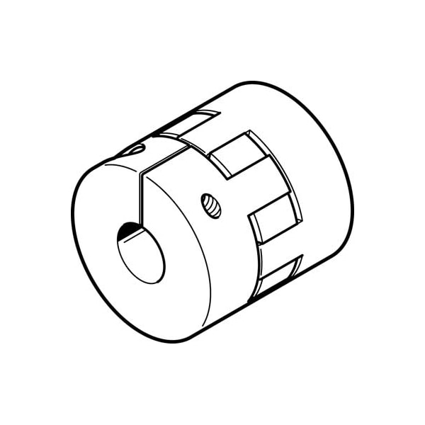 Coupling EAMC-56-58-19-24